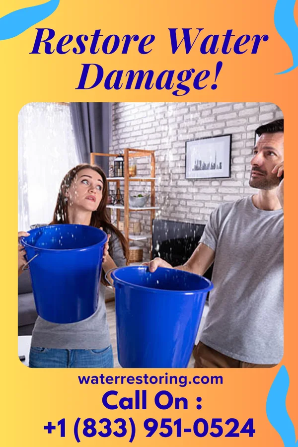 water restoration Reliable Cleanup Contractors Paducah